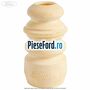 Tampon opritor amortizor spate 4/5 usi standard Ford Mondeo 2000-2007 2.5 V6 24V 170 cp LCBD benzina