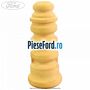 Tampon opritor amortizor spate Ford Fusion 1.6 100 cp FYJA, FYJB, FYJC benzina