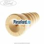 Tampon opritor amortizor spate Ford Kuga 2008-2012 2.0 TDCI 140 cp UFDA diesel