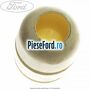 Tampon opritor amortizor spate Ford Scorpio 2.3 i 16V 147 cp Y5A benzina