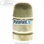 Tampon opritor amortizor spate Ford Scorpio 2.5 TD 125 cp SCD, VM diesel