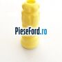Tampon opritor amortizor spate Ford Tourneo Courier 2014-2018 1.5 TDCi 75 cp UGCA, UGCB, XUCC, XUCD, XUCE diesel