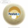 Tampon opritor amortizor suspensie combi Ford Escort 1990-1995 1.3 60 cp J4B, J6A benzina