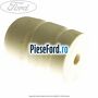 Tampon opritor amortizor suspensie combi Ford Escort 1990-1995 1.6 i 16 88 cp L1H benzina