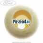 Tampon opritor amortizor suspensie combi Ford Escort 1990-1995 1.6 i 16V 90 cp L1E, L1K benzina