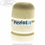 Tampon opritor amortizor suspensie combi Ford Escort 1995-1998 1.8 TD 90 cp RFD, RFK, RFS diesel
