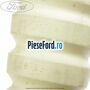 Tampon opritor, amortizor suspensie combi Ford Mondeo 1993-1996 1.8 i 16V 112 cp RKB benzina | Foto 2