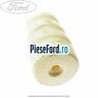 Tampon opritor, amortizor suspensie combi Ford Mondeo 1996-2000 2.5 24V 170 cp SEA benzina
