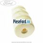 Tampon opritor, amortizor suspensie combi Ford Mondeo 1996-2000 2.5 24V 171 cp LCBD, SEB, SEC benzina