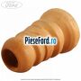 Tampon opritor, amortizor suspensie spate adaptiva Ford Mondeo 2014-2018 2.0 Hybrid 177 cp C20EDEF hybrid