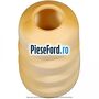 Tampon opritor amortizor suspensie spate combi Ford Mondeo 2000-2007 2.0 TDDI 90 cp D5BA, SDBA diesel