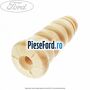 Tampon opritor amortizor suspensie spate Ford C-Max 2007-2011 1.6 116 cp HXDA, HXDB, SIDA benzina