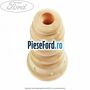 Tampon opritor amortizor suspensie spate Ford C-Max 2007-2011 1.6 116 cp HXDA, HXDB, SIDA benzina
