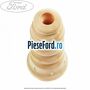 Tampon opritor amortizor suspensie spate Ford C-Max 2007-2011 2.0 145 cp AODA, AODB, AODE, SYDA benzina