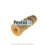 Tampon opritor amortizor suspensie spate Ford C-Max 2016-2020 1.0 EcoBoost 125 cp B7DA, M1DA, M1DD benzina