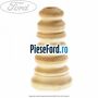 Tampon opritor amortizor suspensie spate Ford Focus 2004-2007 1.8 TDCi 115 cp KKDA diesel | Foto 4