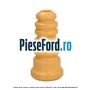 Tampon opritor amortizor suspensie spate Ford Focus 2008-2011 2.0 TDCi 136 cp G6DA, G6DB, G6DD, G6DG diesel | Foto 3