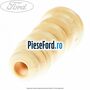 Tampon opritor amortizor suspensie spate Ford Focus 2008-2011 2.5 ST 225 cp HYDA benzina