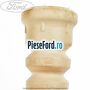 Tampon opritor amortizor suspensie spate Ford Focus C-Max 2003-2007 2.0 145 cp AODA, AODB, AODE, SYDA benzina | Foto 2