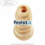 Tampon opritor amortizor suspensie spate Ford Focus C-Max 2003-2007 2.0 145 cp AODA, AODB, AODE, SYDA benzina