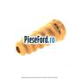 Tampon opritor amortizor suspensie spate Ford Grand C-Max 2016-2020 1.5 TDCi 95 cp XXDA, XXDC diesel