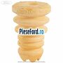 Tampon opritor amortizor suspensie spate Ford Mondeo 2019-2023 2.0 EcoBlue 120 cp BCCD diesel