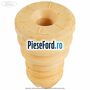 Tampon opritor amortizor suspensie spate Ford Mondeo 2019-2023 2.0 EcoBlue 190 cp YMCC diesel