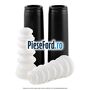 Tampon opritor amortizor suspensie spate set Ford Focus 1998-2004 1.6 16V 100 cp FYDA, FYDB, FYDC, FYDD benzina
