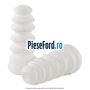 Tampon opritor amortizor suspensie spate set Ford Focus 1998-2004 1.8 TDCi 100 cp FFDA diesel