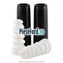 Tampon opritor amortizor suspensie spate set Ford Focus 1998-2004 RS 215 cp HMDA benzina