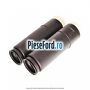 Tampon opritor amortizor suspensie spate set Ford Focus 1998-2004 ST170 173 cp ALDA benzina