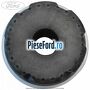 Tampon opritor amotizor spate 4/5 usi sport Ford Mondeo 2008-2014 1.6 Ti 110 cp RHBA benzina