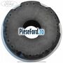Tampon opritor amotizor spate 4/5 usi sport Ford Mondeo 2008-2014 2.0 EcoBoost 240 cp TPBA benzina