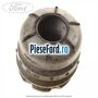 Tampon opritor amotizor spate 4/5 usi standard Ford Mondeo 2008-2014 1.8 TDCi 125 cp KHBA, QYBA diesel