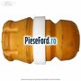 Tampon opritor amotizor spate auto-reglabil combi Ford Mondeo 2008-2014 2.0 EcoBoost 203 cp TNBA benzina