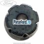 Tampon opritor amotizor spate combi Ford Mondeo 2008-2014 1.6 Ti 110 cp RHBA benzina