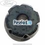 Tampon opritor amotizor spate combi Ford Mondeo 2008-2014 2.0 EcoBoost 203 cp TNBA benzina