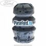 Tampon opritor amotizor spate combi Ford S-Max 2007-2014 2.2 TDCi 200 cp KNWA diesel