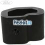 Tampon opritor aripa fata Ford Ranger 2012-2015 2.2 TDCi 120 cp ENPF, GBVAJPF diesel