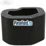 Tampon opritor aripa fata Ford Ranger 2012-2015 2.2 TDCi 4x4 125 cp ENQW, GBVAJQW diesel