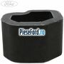 Tampon opritor aripa fata Ford Ranger 2012-2015 2.2 TDCi 4x4 150 cp ENQJ, GBVAJQJ diesel