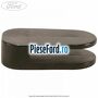 Tampon opritor balama portbagaj berlina Ford Mondeo 2008-2014 2.0 TDCi 130 cp AZBA diesel