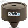 Tampon opritor capota Ford Fiesta 2002-2005 1.25 16V 75 cp FUJA, FUJB benzina