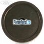Tampon opritor capota Ford Fiesta 2002-2005 1.3 60 cp BAJA benzina