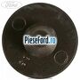 Tampon opritor capota Ford Fiesta 2002-2005 1.3 60 cp BAJA benzina | Foto 2