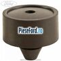 Tampon opritor capota Ford Fiesta 2002-2005 1.4 16V 80 cp FXJA, FXJB benzina