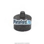 Tampon opritor capota Ford Fiesta 2002-2005 1.4 16V 80 cp FXJA, FXJB benzina