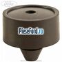 Tampon opritor capota Ford Fiesta 2002-2005 1.6 16V 100 cp FYJA, FYJB benzina
