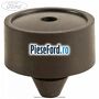 Tampon opritor capota Ford Fiesta 2002-2005 ST150 150 cp N4JB benzina