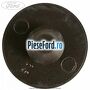 Tampon opritor capota Ford Fiesta 2005-2008 1.25 16V 70 cp M7JA, M7JB benzina | Foto 2